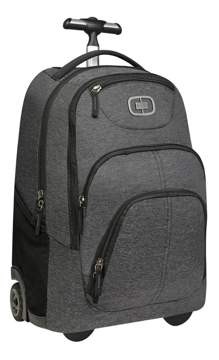 Maleta Ogio Rocker Rbc OGIO ROCKER RBC | Walmart en línea