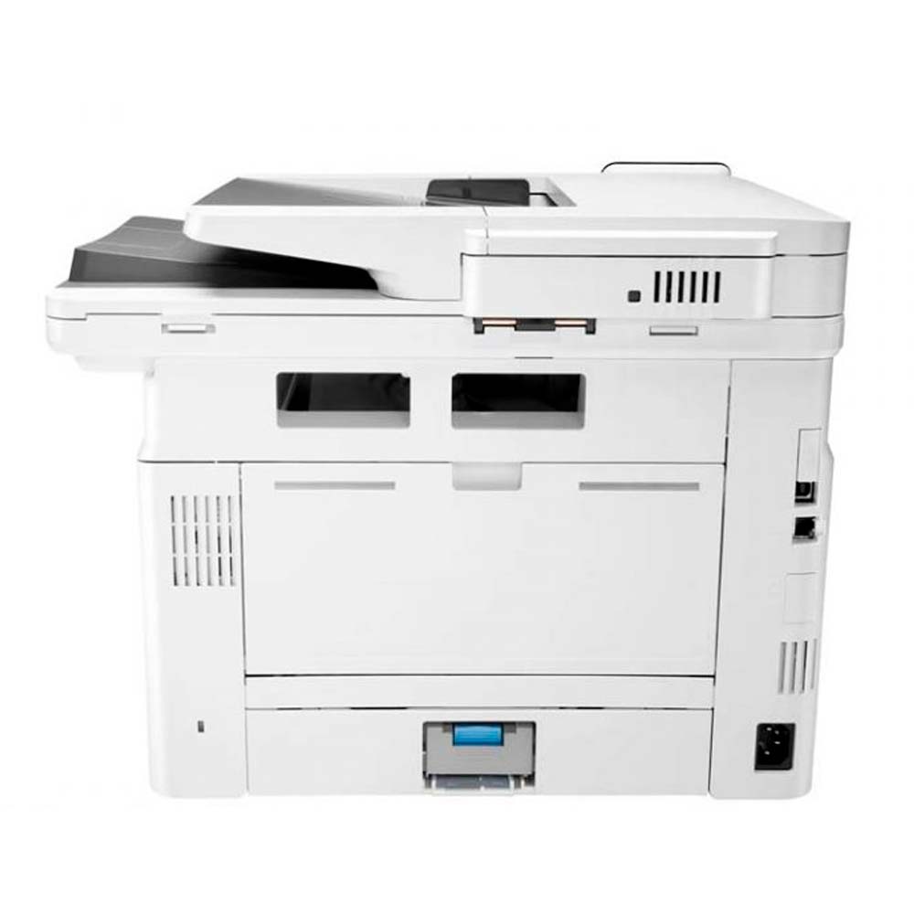 Ripley - IMPRESORA MULTIFUNCIONAL HP LASERJET PRO M428FDW