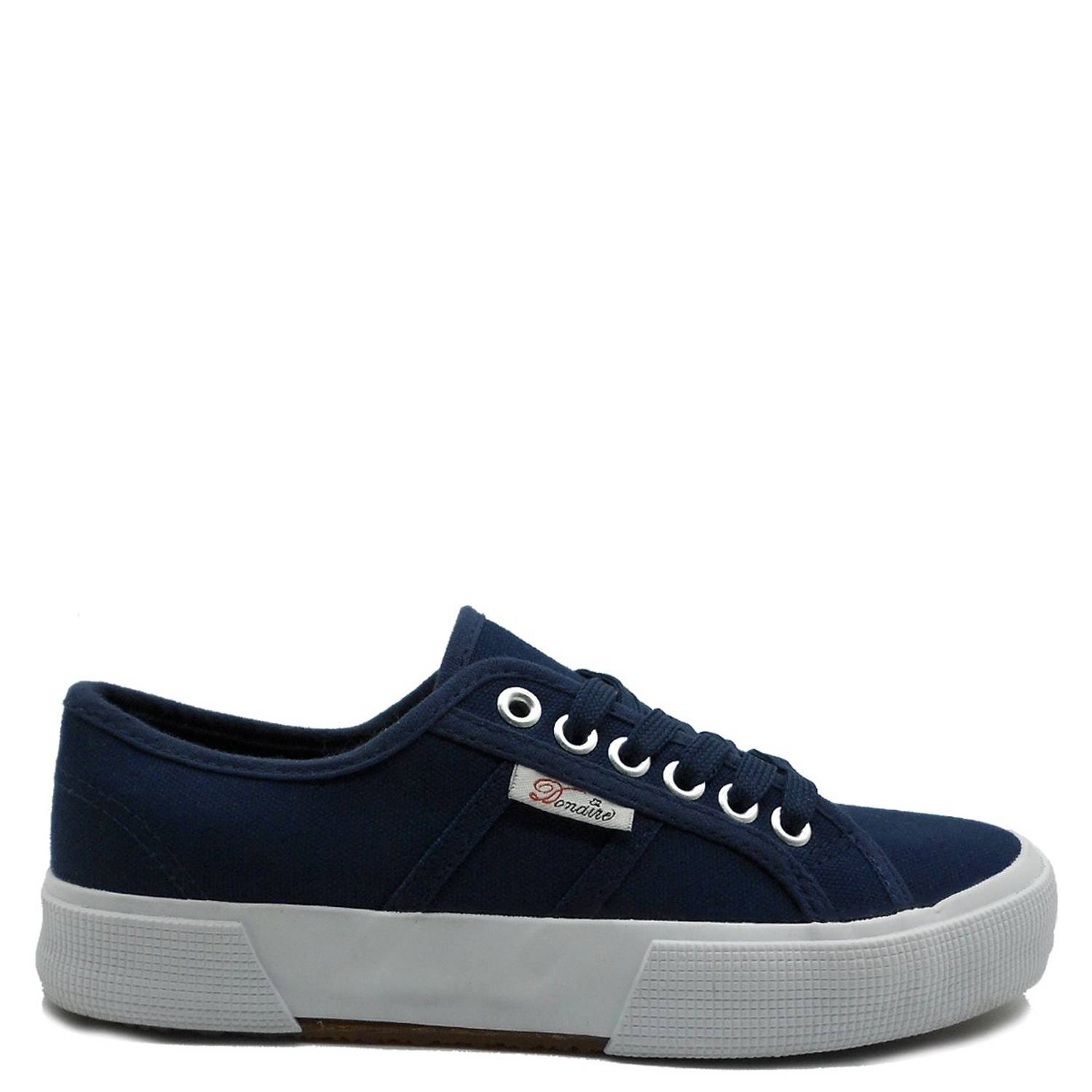 Supreme de Zapatos para Hombre de Nike | FASHIOLA.es