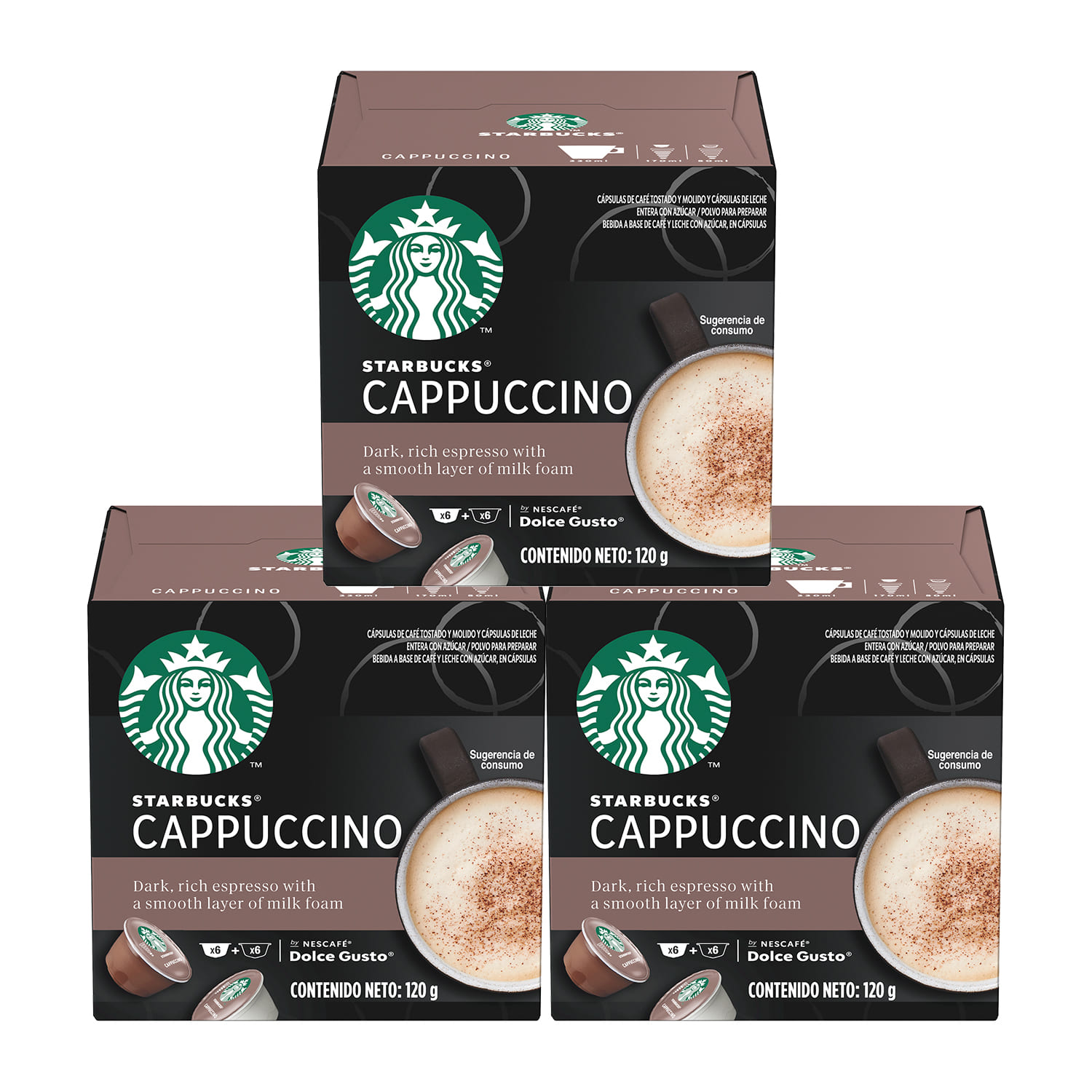 Mejores Ofertas en Compras Online | Ripley.com