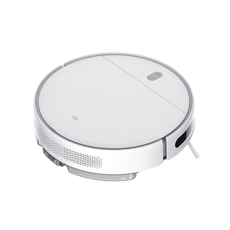Ripley - MI ROBOT VACUUM-MOP ESSENTIAL