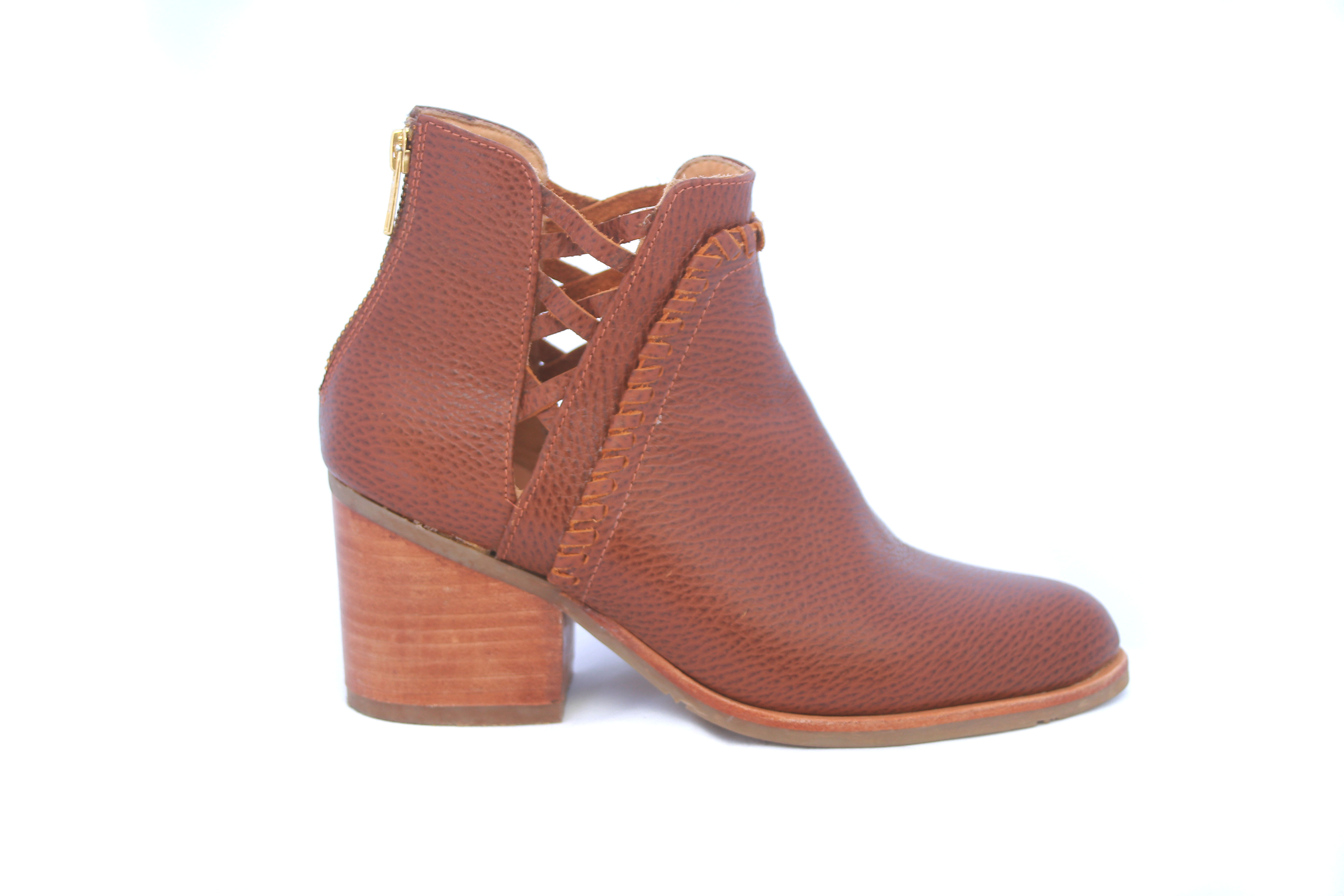 Botines mujer | Ripley.com