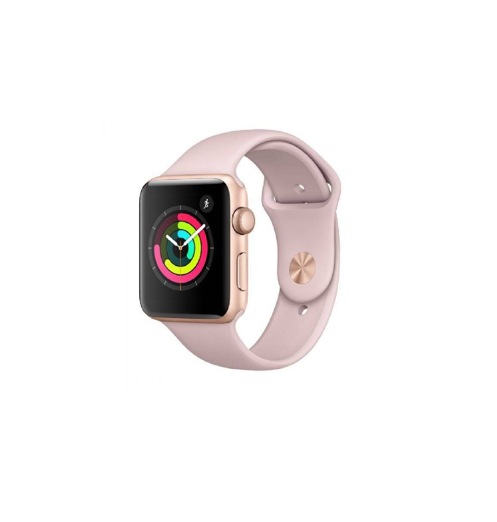 smartwatch t500 características \u003e OFF-54%