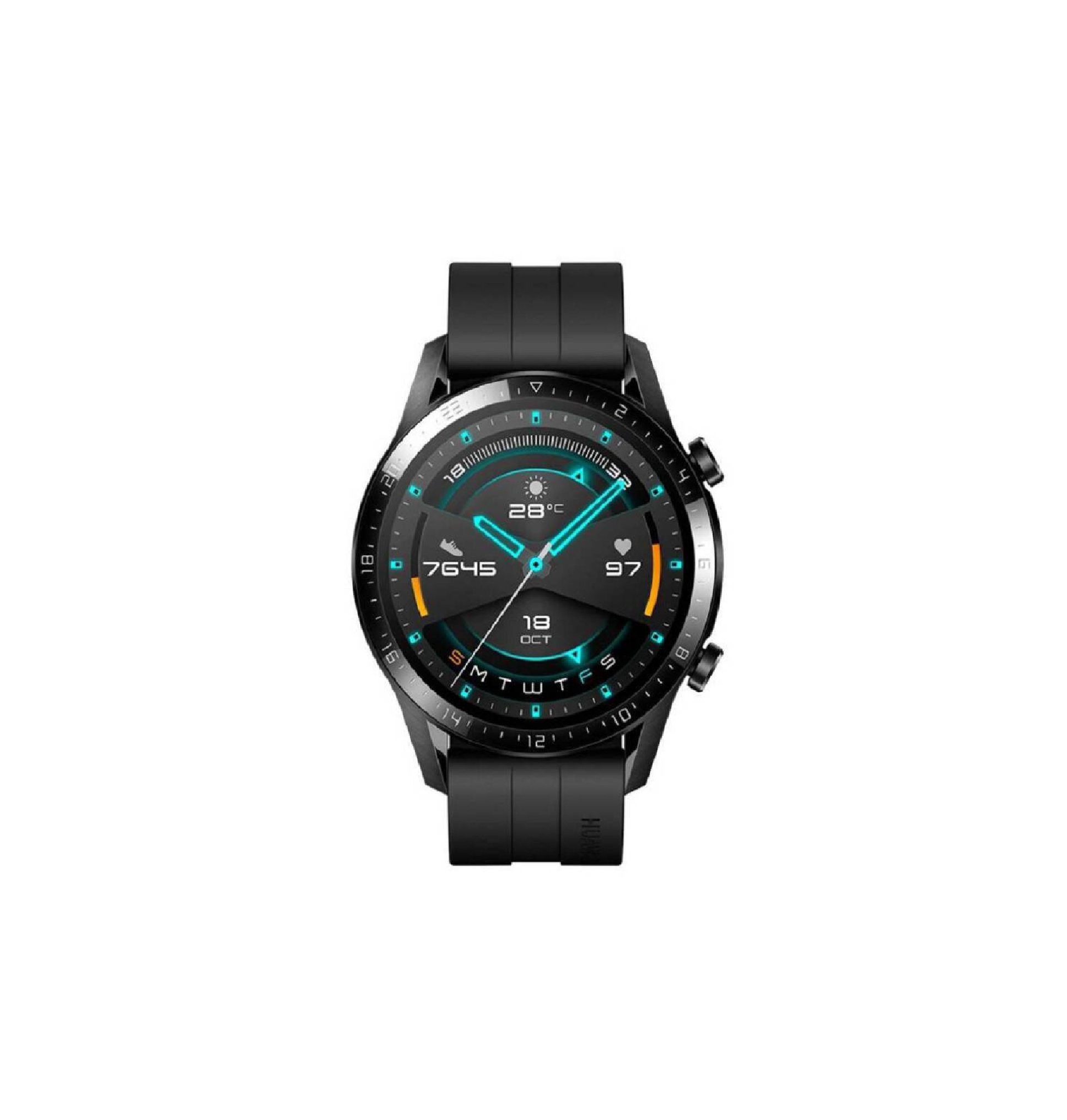 Ripley - RELOJ HUAWEI WATCH GT2N