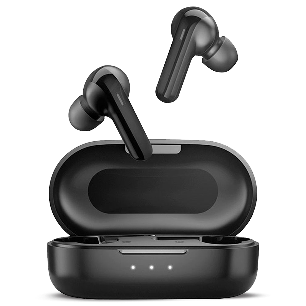 Audífonos Inalámbricos Haylou Gt1 | Store www.jardimartimoniz.pt