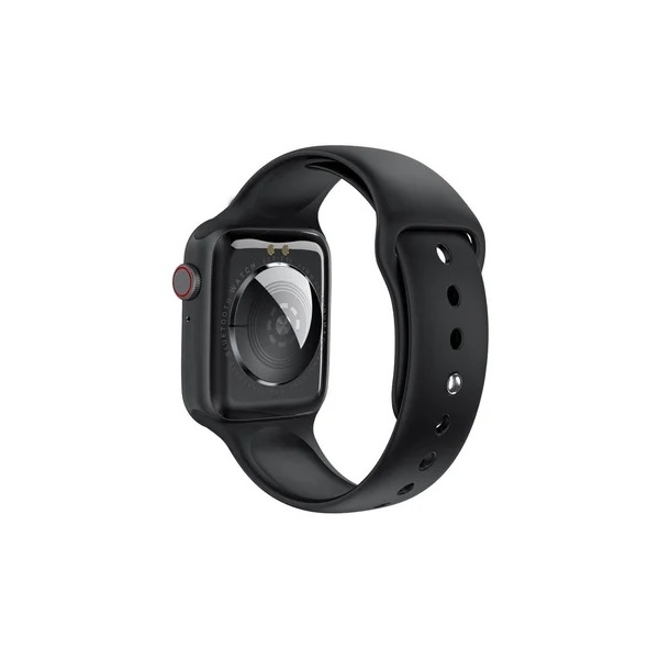 Ripley - SMART WATCH W26 SERIE 6