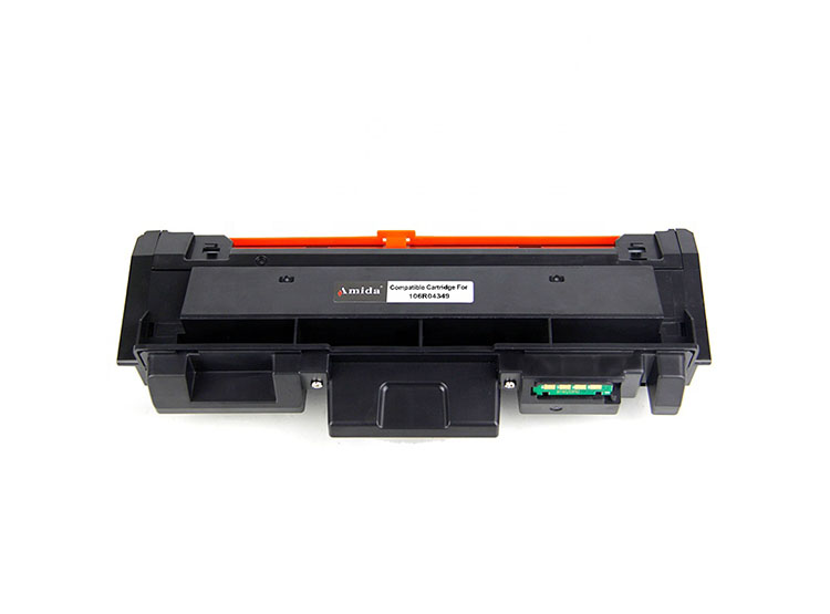 Ripley - TONER XEROX PHASER 106R04349 B210/ B215 DUAL PACK