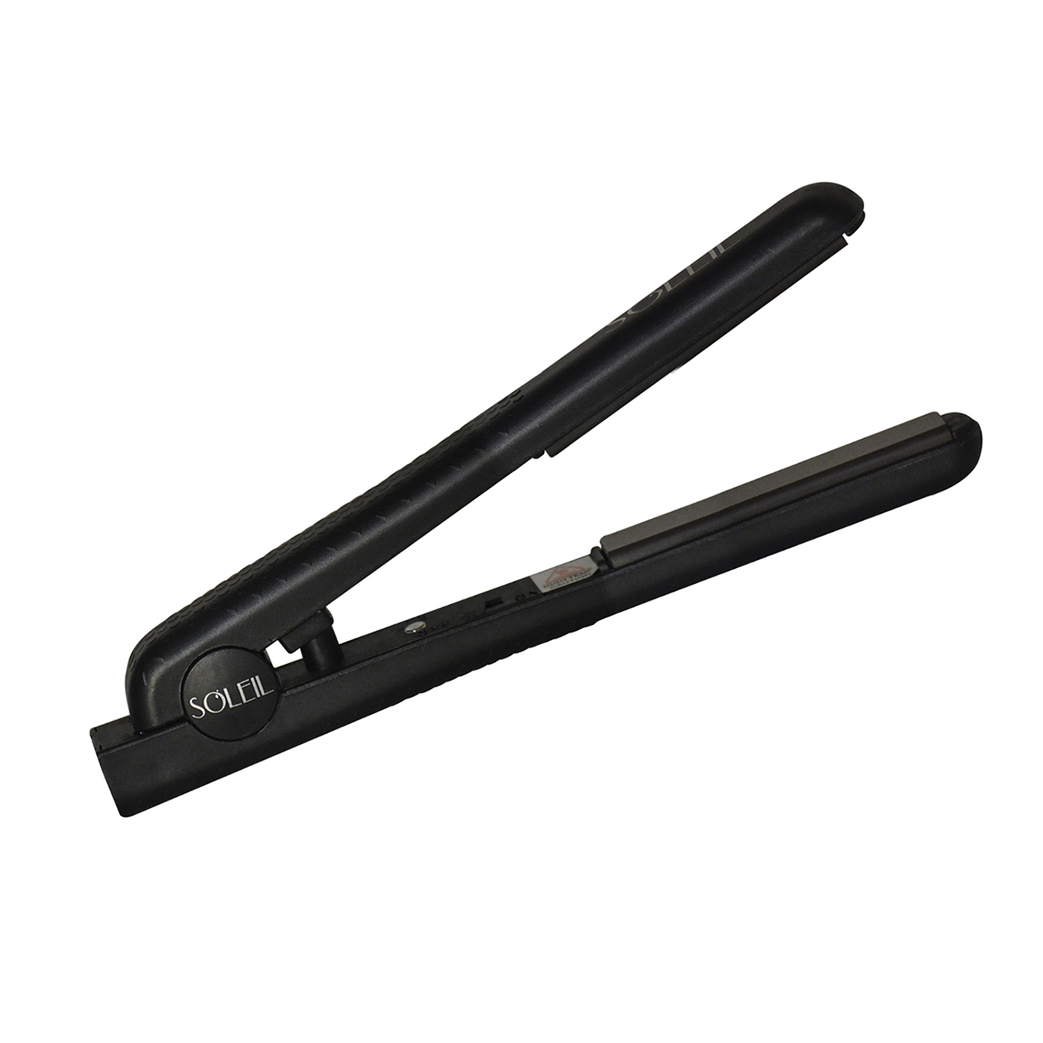 Ripley - SOLEIL MINI PLANCHA