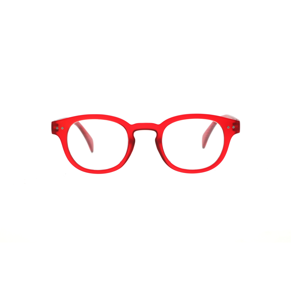Lentes de lectura mujer | Ripley.cl