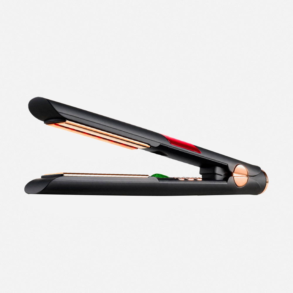 Ripley - SOLEIL PLANCHA INFRARROJA PLUS 1X