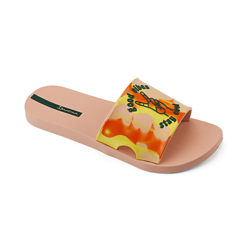 IPANEMA SANDALIAS 2IPB30