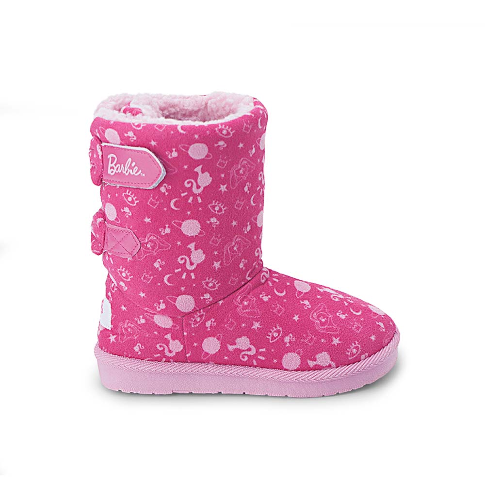 botas de niñas en ripley