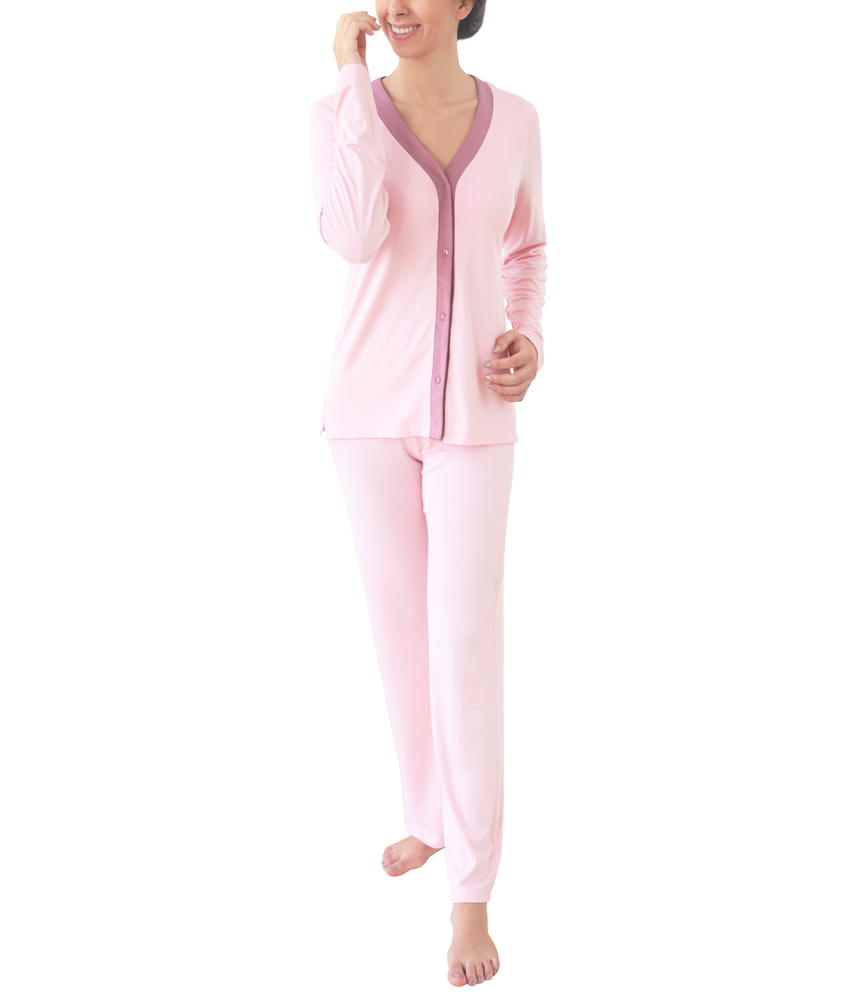 Pijamas Ripley Niños | Store www.jardimartimoniz.pt