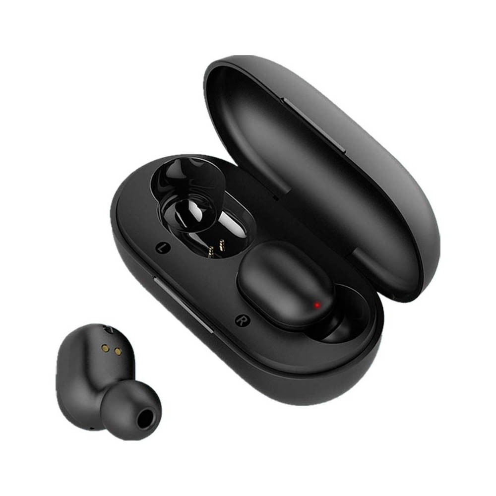 Ripley - AUDÍFONOS HAYLOU GT1 PRO TWS EARBUDS GLOBAL