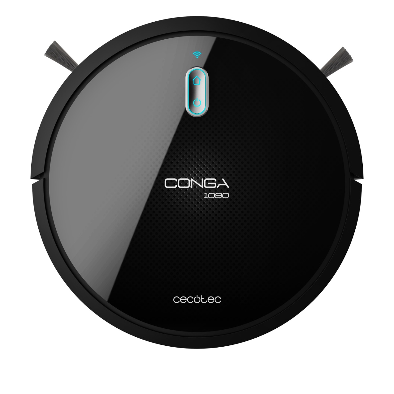 Ripley - 'CECOTEC CONGA 1090 CONNECTED FORCE'