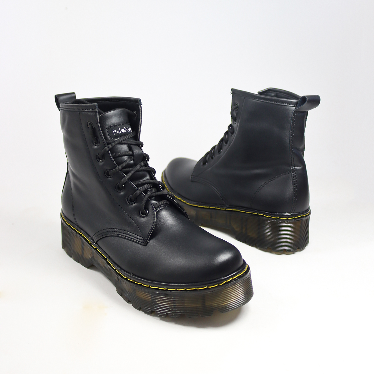 Outlet Botas y Botines para Hombre y Mujer | Ripley Perú