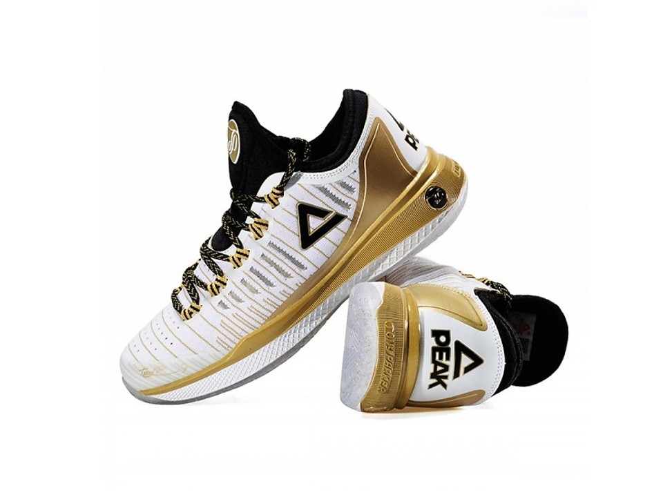 Ripley - PEAK-ZAPATILLAS DE BASKETBALL