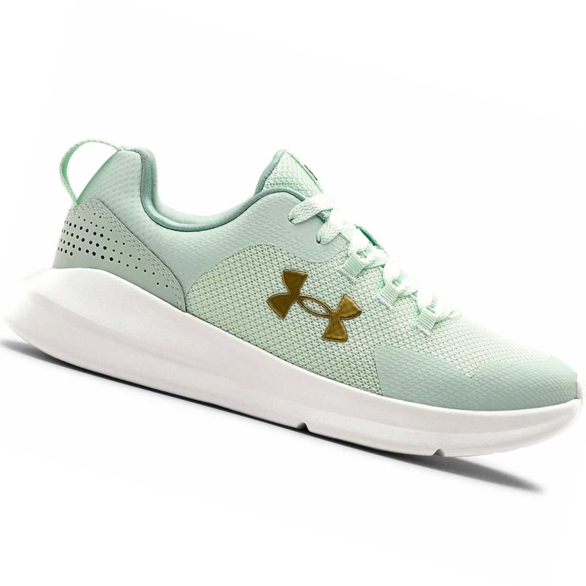 zapatos under armour 2016 gratis