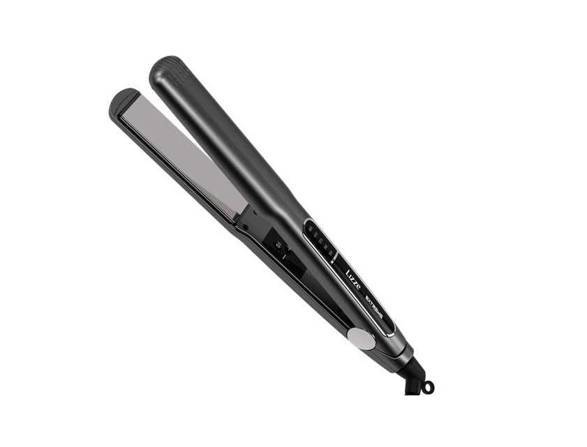 Ripley - LIZZE PLANCHA DE CABELLO EXTREME