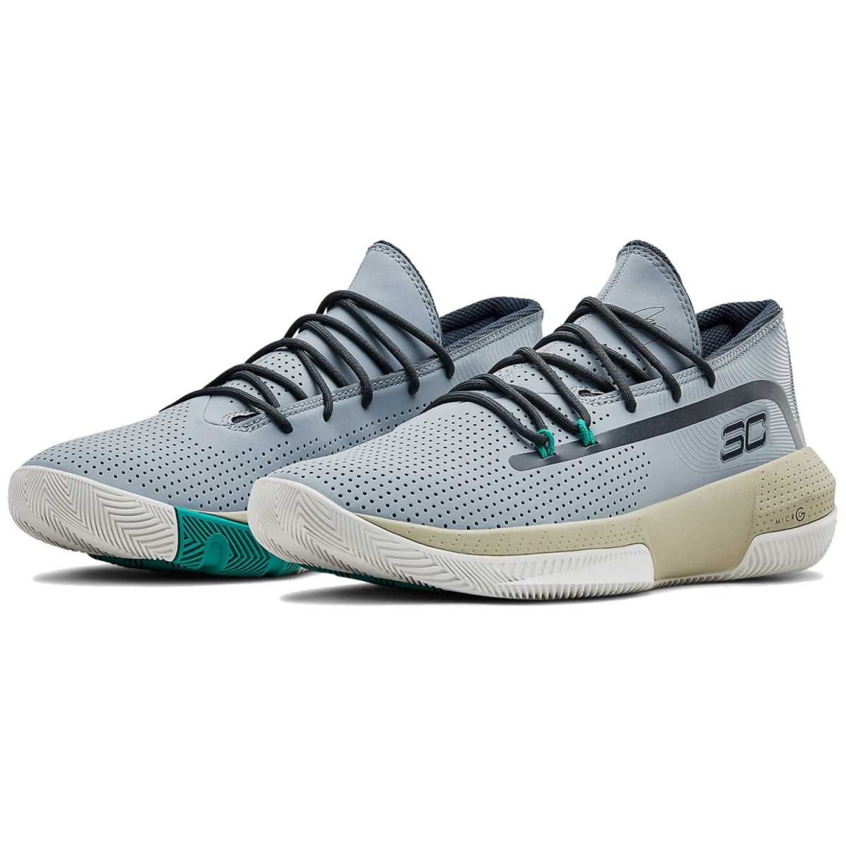 Tenis de basketball para hombre - Deportes y Futbol