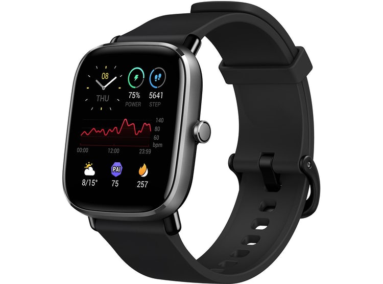 Ripley - AMAZFIT GTS 2 SMARTWATCH RELOJ INTELIGENTE