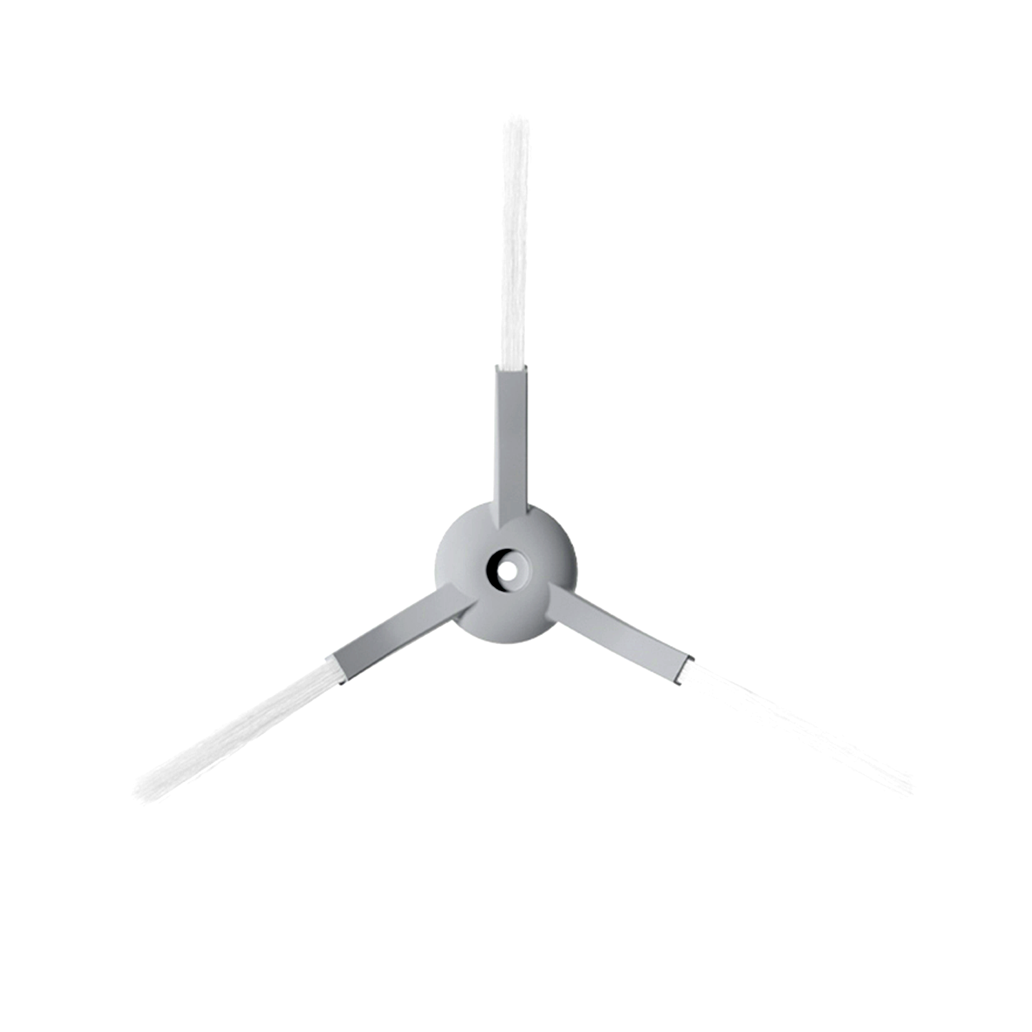 Ripley - CEPILLO LATERAL XIAOMI PARA MI VACUUM-MOP G1 - 2 UDS