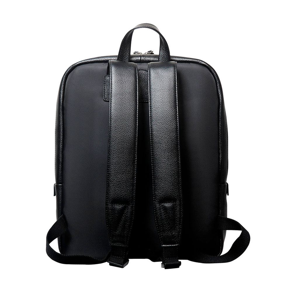 cetvel unutkan düşünülmüş mochila renzo costa - nashaposuda.com