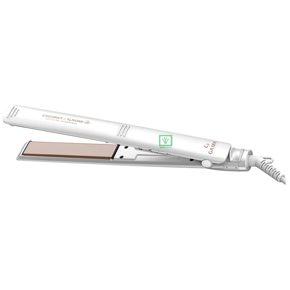 Ripley - ALISADORA GAMA ELEGANCE COCONUT Y ALMOND ANTIFRIZZ