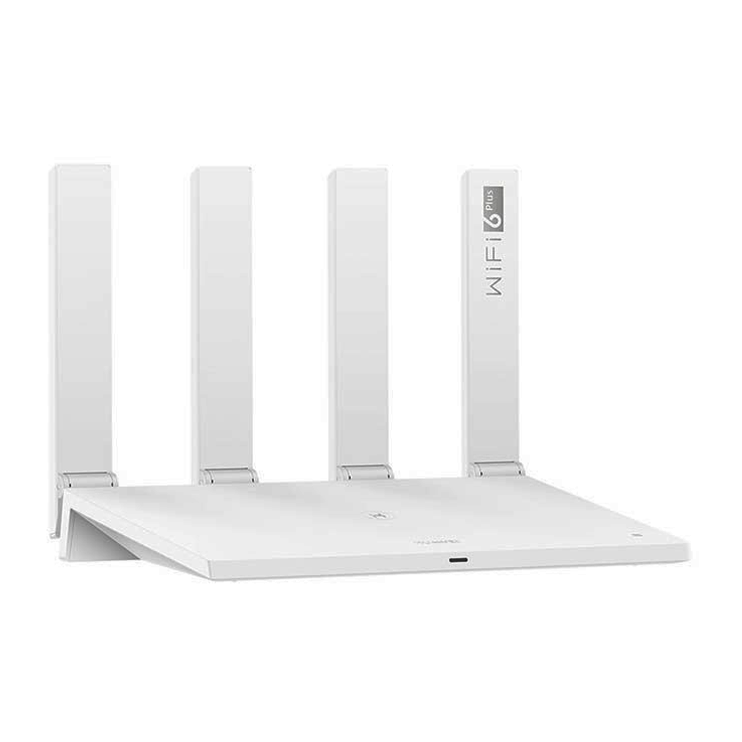Ripley - HUAWEI ROUTER AX3 WI-FI 6 PLUS QUAD-CORE 1.4GHZ 4 ANTENAS 3000MBPS