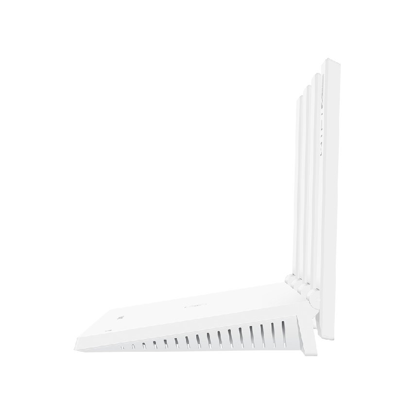 Ripley - HUAWEI ROUTER AX3 WI-FI 6 PLUS QUAD-CORE 1.4GHZ 4 ANTENAS 3000MBPS