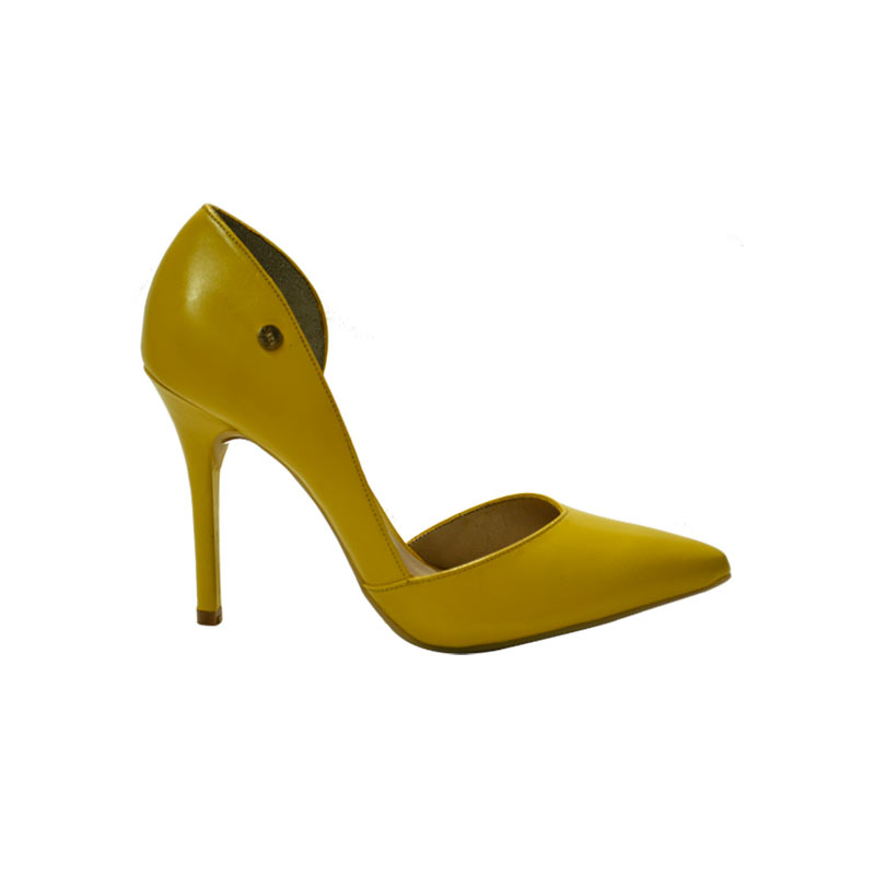 Ripley - CIARA VESTIR STILETTO T100