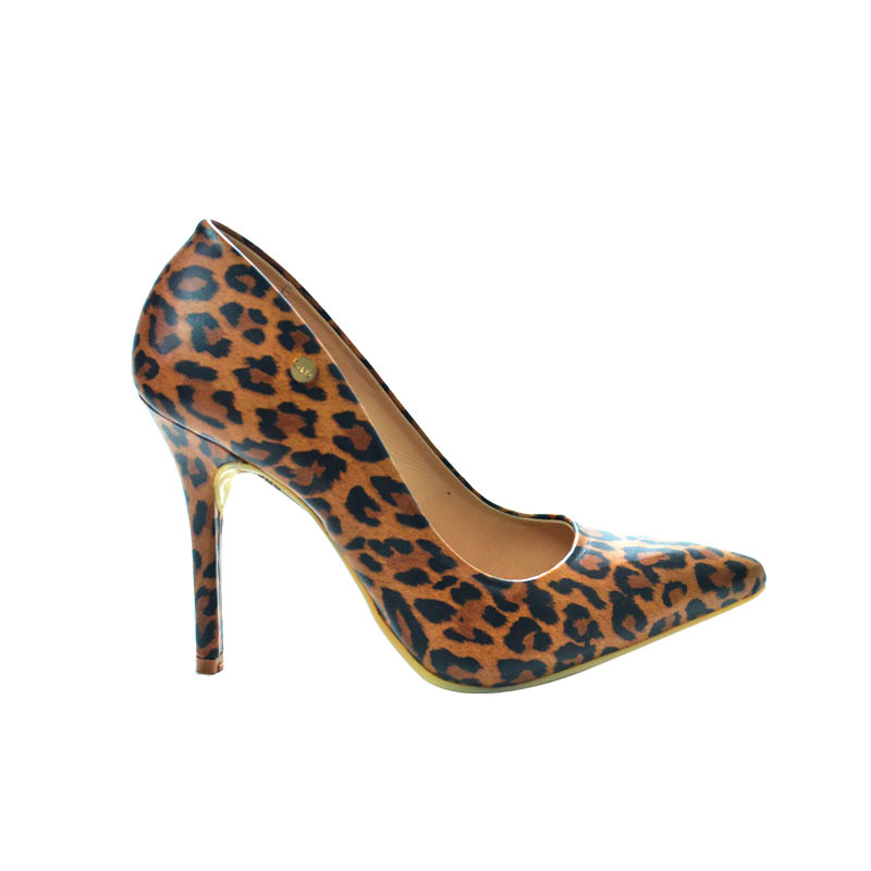 Ripley - CIARA VESTIR STILETTO T100