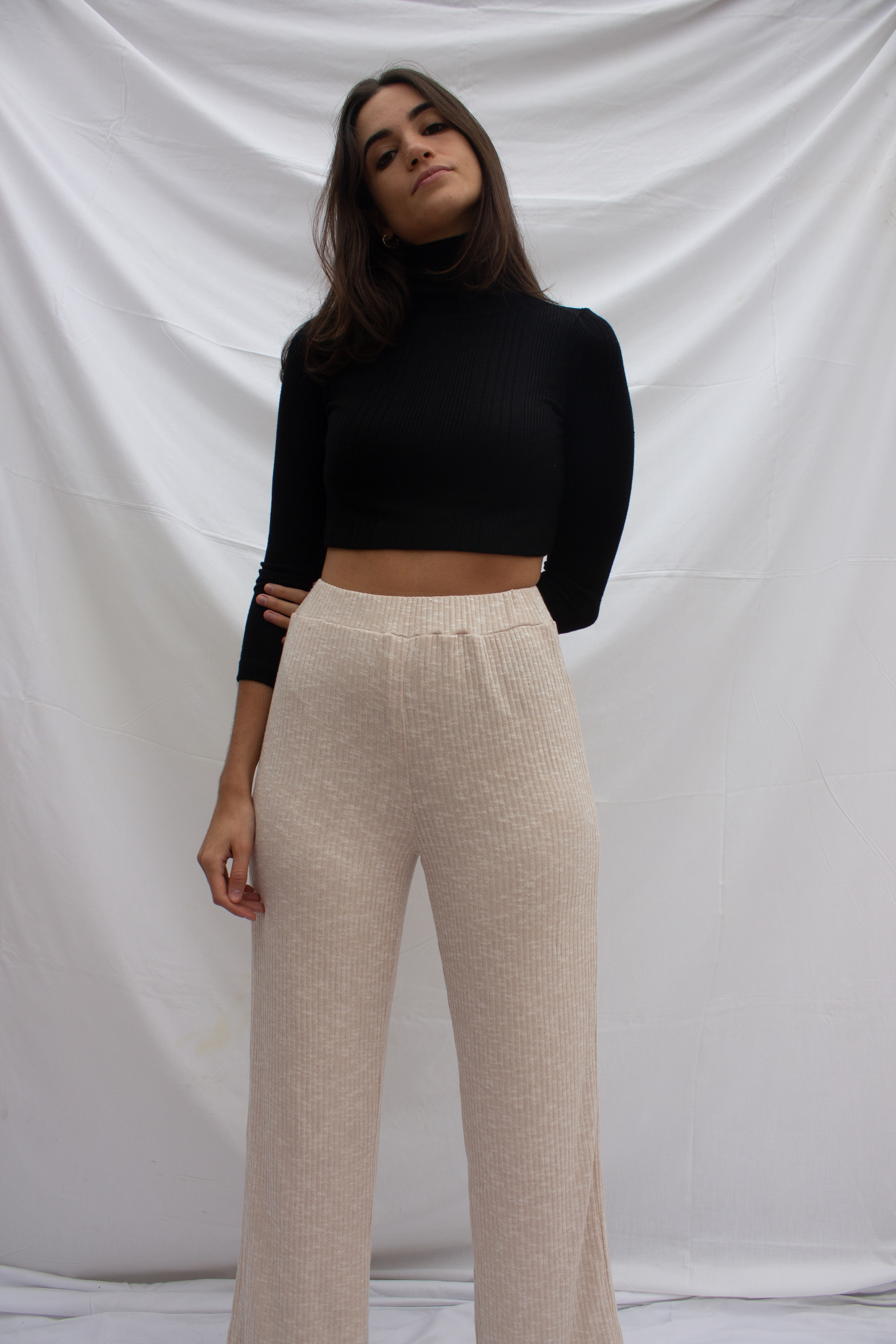 🥇 MODA PARA GORDITAS, tips, ROPA de vestir, OUTFIT 【 2022 】