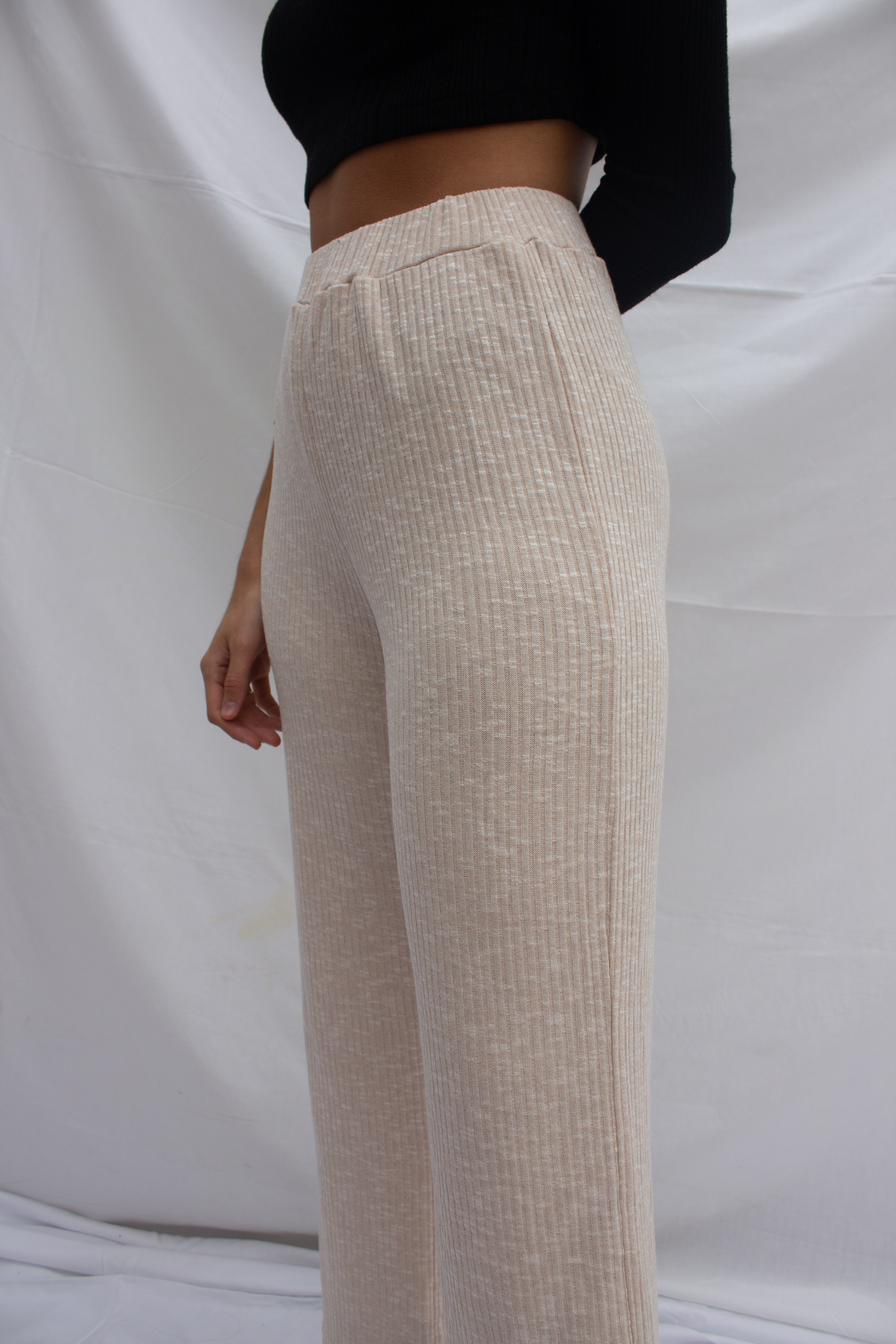 Jeans y Pantalones de Vestir Mujer | Ripley.com