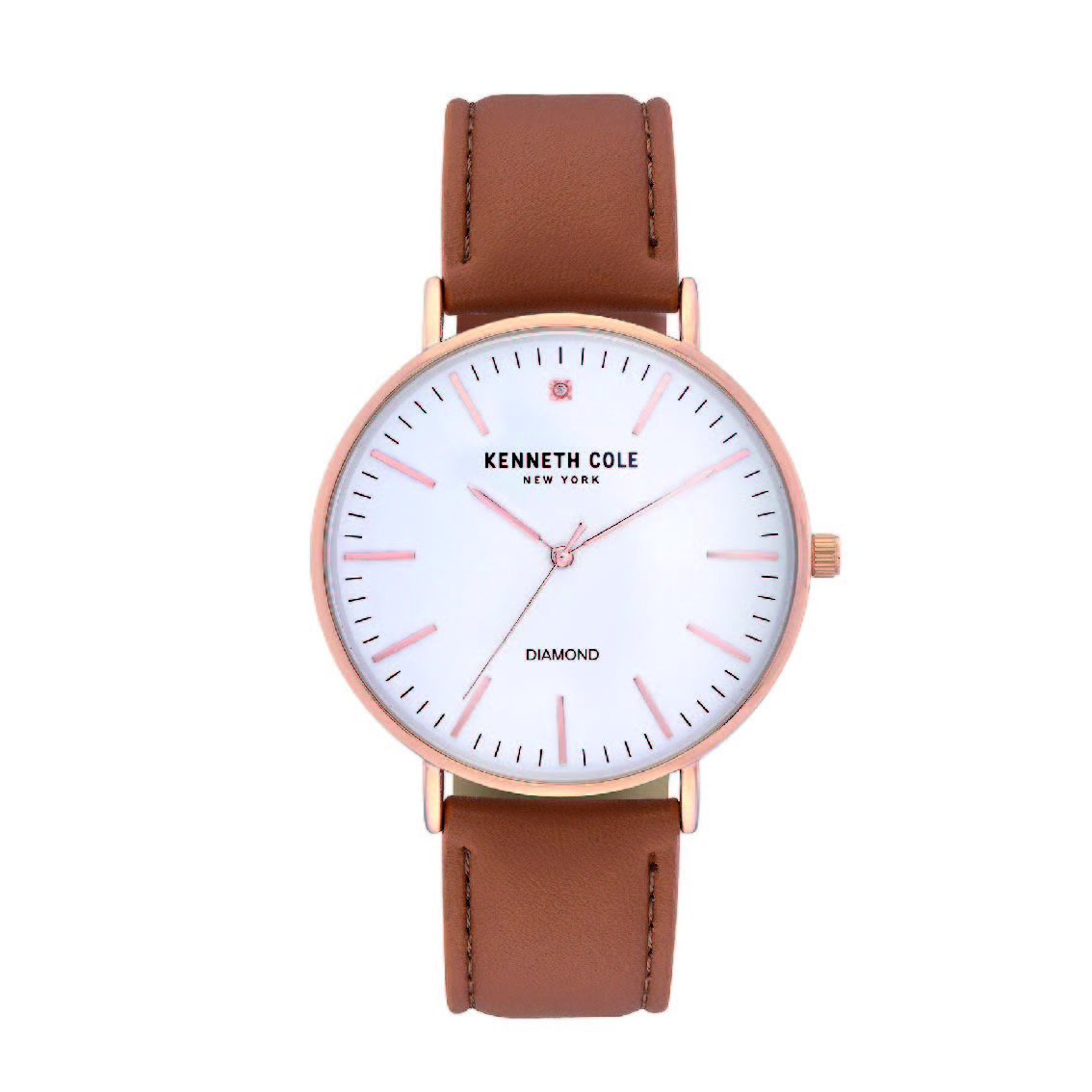 Ripley - KENNETH COLE NEW YORK RELOJ KC51095003 HOMBRE