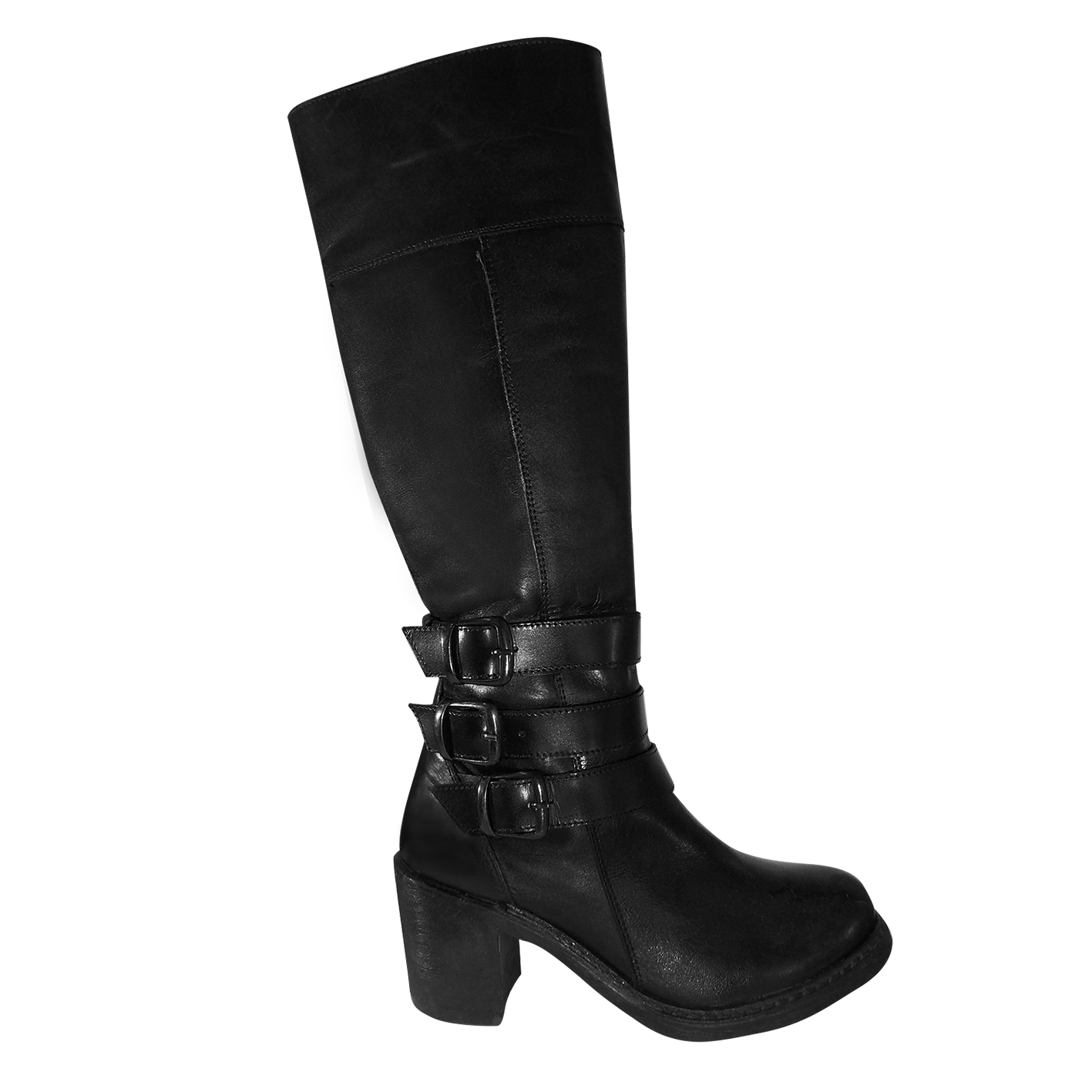 Ripley - BOTA CASUAL FAGUS 6FB4117