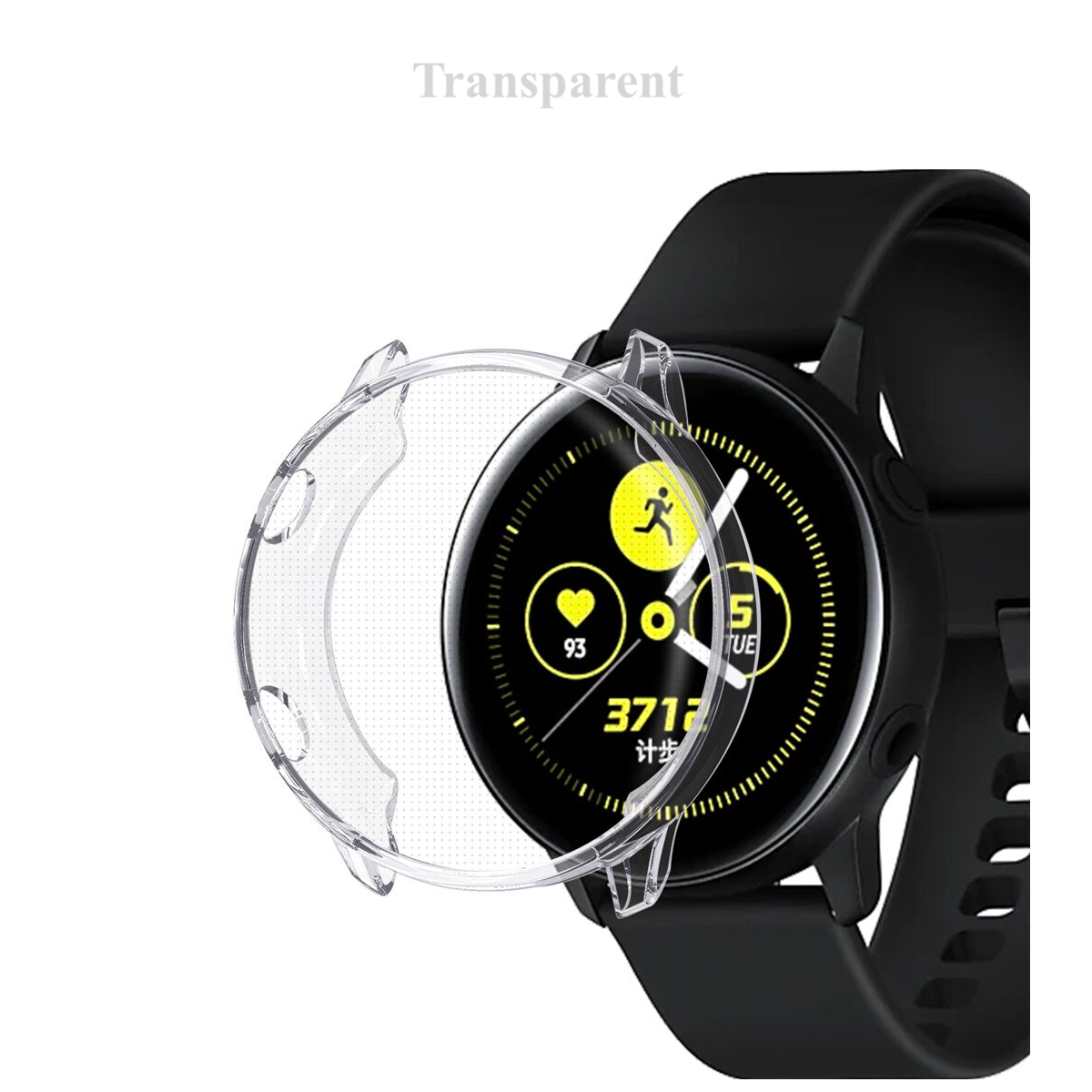 Galaxy active | Ripley.cl
