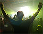 Your At-Your-Fingertips Guide To . Festivals And Events