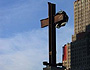 Down On Ground Zero