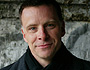 Ricky Ross/Deacon Blue Annotated Discography