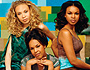 Bling-Free R&B