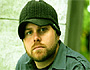 Singer  Songwriter Meets Worship Leader