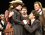 Amazing Grace, Amazing Musical