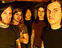 As I Lay Dying