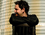 Brenton Brown