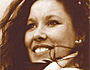Nanette