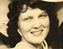 1950s Gospel Pioneer Fern Jones
