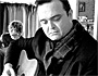 Chris Norris Finally Records Debut Album