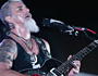 Gypsy Carns The Blues Playing Preacher