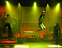 RPM:  Full On Rock Worship